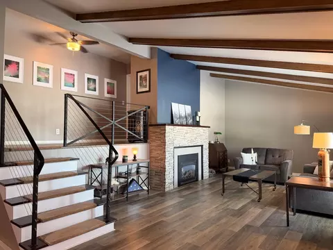 Living - 784 Highland Rd, Windom, MN 56101 photo 1 of 3