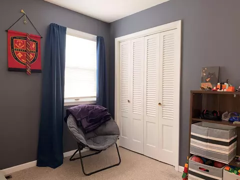 Other - 784 Highland Rd, Windom, MN 56101 photo 1 of 7