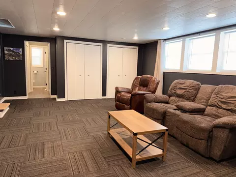 Other - 784 Highland Rd, Windom, MN 56101 photo 2 of 7
