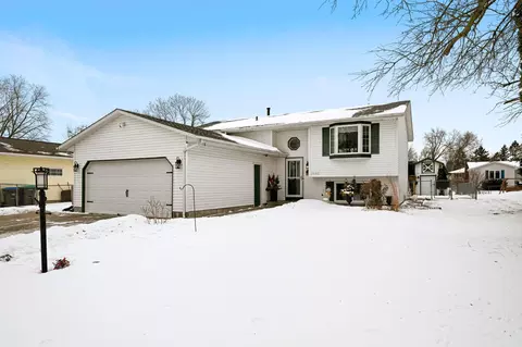 2480 Ryan Ave E, North Saint Paul, MN 55109