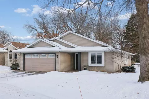 295 Waite Ave S, Saint Cloud, MN 56301