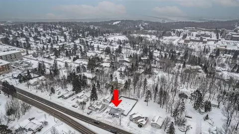 View/Area - 1524 W Arrowhead Rd, Duluth, MN 55811 photo 2 of 4