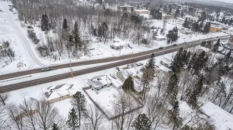 View/Area - 1524 W Arrowhead Rd, Duluth, MN 55811 photo 3 of 4
