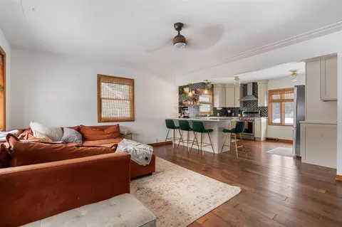 Other - 1524 W Arrowhead Rd, Duluth, MN 55811 photo 1 of 6