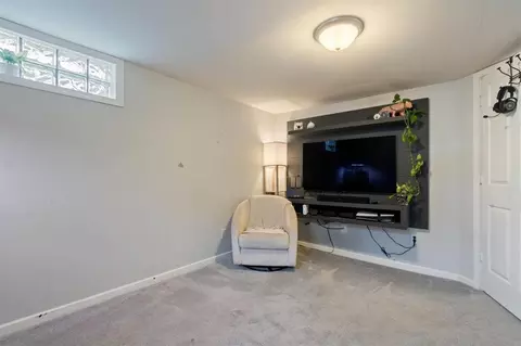 Other - 1524 W Arrowhead Rd, Duluth, MN 55811 photo 4 of 6