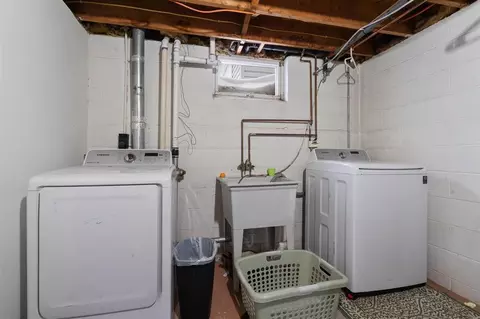 Other - 1524 W Arrowhead Rd, Duluth, MN 55811 photo 5 of 6