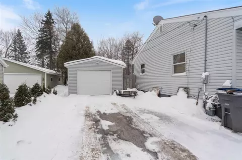 Other - 1524 W Arrowhead Rd, Duluth, MN 55811 photo 6 of 6