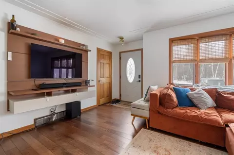 Other - 1524 W Arrowhead Rd, Duluth, MN 55811 photo 3 of 6