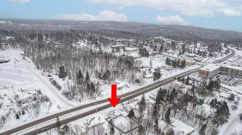 View/Area - 1524 W Arrowhead Rd, Duluth, MN 55811 photo 1 of 4