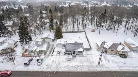 View/Area - 1524 W Arrowhead Rd, Duluth, MN 55811 photo 4 of 4