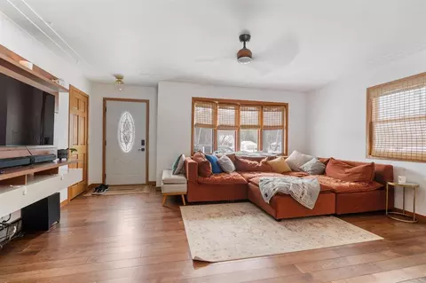 Other - 1524 W Arrowhead Rd, Duluth, MN 55811 photo 2 of 6