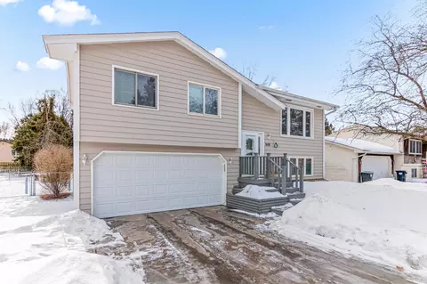 868 Olive St, Circle Pines, MN 55014