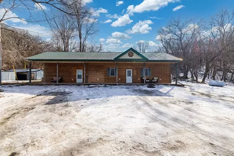 Other - 43355 Ottawa Rd, Saint Peter, MN 56082 photo 2 of 11