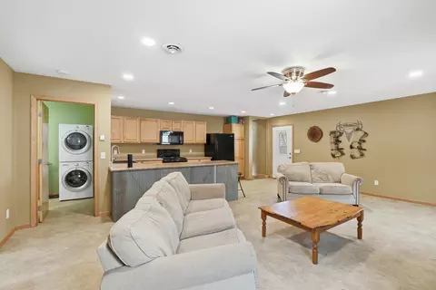 Other - 43355 Ottawa Rd, Saint Peter, MN 56082 photo 6 of 11
