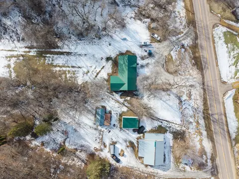 View/Area - 43355 Ottawa Rd, Saint Peter, MN 56082 photo 9 of 10