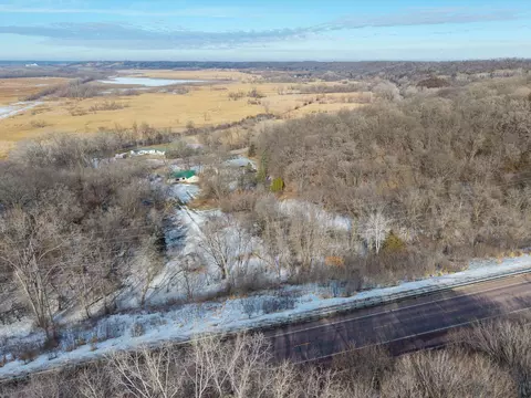 View/Area - 43355 Ottawa Rd, Saint Peter, MN 56082 photo 6 of 10