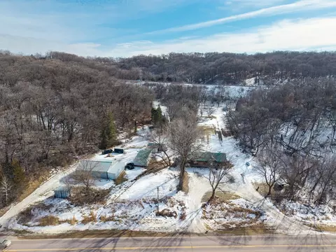View/Area - 43355 Ottawa Rd, Saint Peter, MN 56082 photo 1 of 10