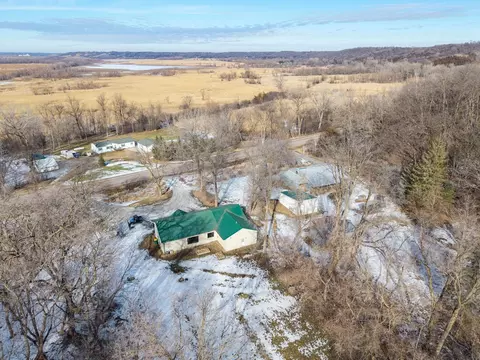 View/Area - 43355 Ottawa Rd, Saint Peter, MN 56082 photo 5 of 10