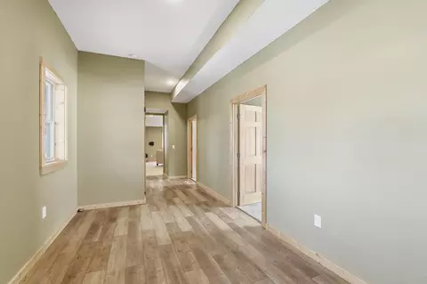 Entry Way - 43355 Ottawa Rd, Saint Peter, MN 56082 photo 2 of 2