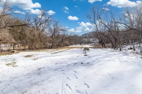 Other - 43355 Ottawa Rd, Saint Peter, MN 56082 photo 3 of 11