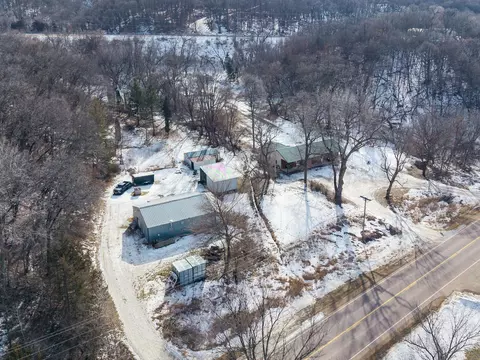 View/Area - 43355 Ottawa Rd, Saint Peter, MN 56082 photo 3 of 10