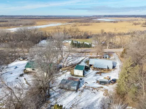 View/Area - 43355 Ottawa Rd, Saint Peter, MN 56082 photo 4 of 10