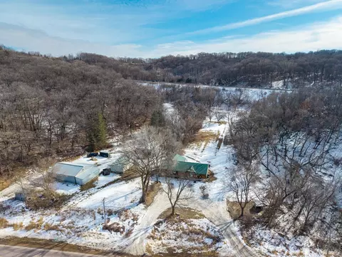View/Area - 43355 Ottawa Rd, Saint Peter, MN 56082 photo 2 of 10