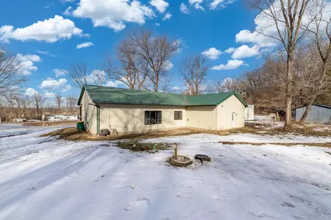 Other - 43355 Ottawa Rd, Saint Peter, MN 56082 photo 4 of 11