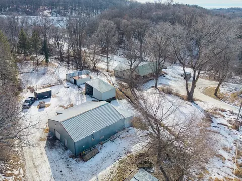 Other - 43355 Ottawa Rd, Saint Peter, MN 56082 photo 9 of 11