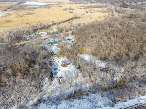 View/Area - 43355 Ottawa Rd, Saint Peter, MN 56082 photo 7 of 10