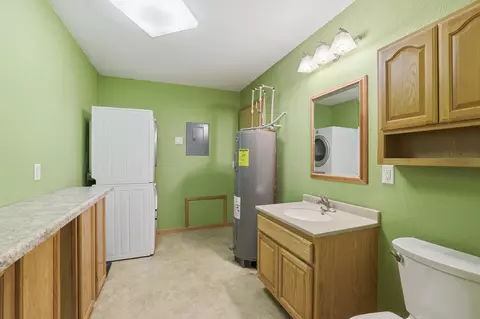 Other - 43355 Ottawa Rd, Saint Peter, MN 56082 photo 8 of 11