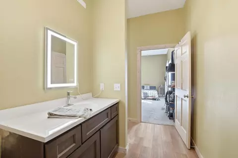 Bath - 43355 Ottawa Rd, Saint Peter, MN 56082 photo 3 of 3