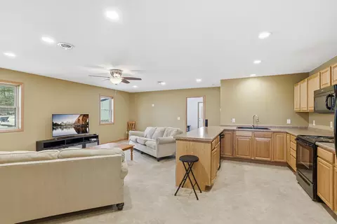 Other - 43355 Ottawa Rd, Saint Peter, MN 56082 photo 5 of 11