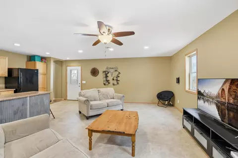 Living - 43355 Ottawa Rd, Saint Peter, MN 56082 photo 3 of 3