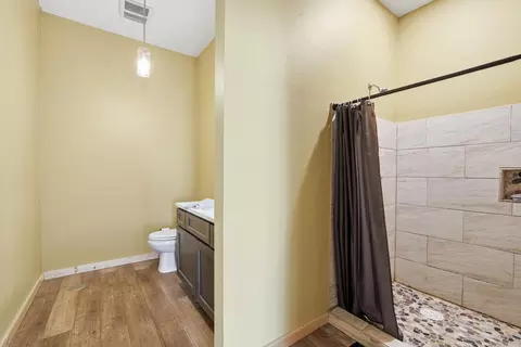 Bath - 43355 Ottawa Rd, Saint Peter, MN 56082 photo 2 of 3