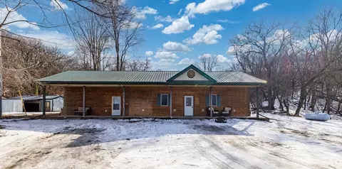 Other - 43355 Ottawa Rd, Saint Peter, MN 56082 photo 10 of 11