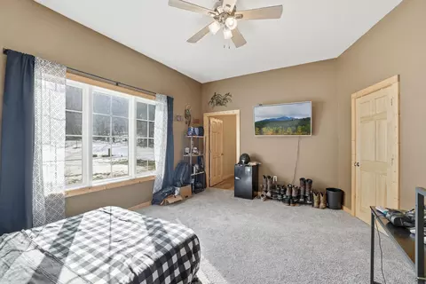 Other - 43355 Ottawa Rd, Saint Peter, MN 56082 photo 7 of 11
