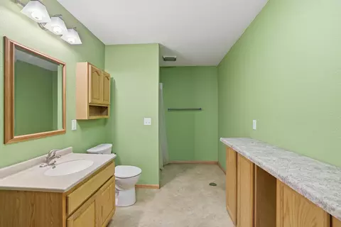 Bath - 43355 Ottawa Rd, Saint Peter, MN 56082 photo 1 of 3
