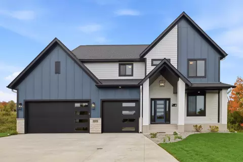5970 Everest Ct N, Plymouth, MN 55446
