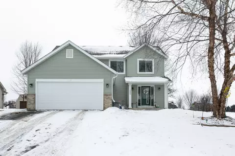 1586 Mallard Ave, Baldwin, WI 54002