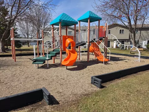Other - 939 Cypress Rd #42, Saint Cloud, MN 56303 photo 4 of 4