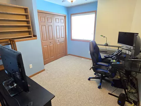 Other - 939 Cypress Rd #42, Saint Cloud, MN 56303 photo 3 of 4