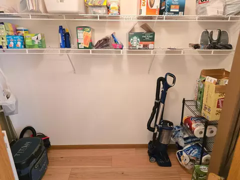 Other - 939 Cypress Rd #42, Saint Cloud, MN 56303 photo 2 of 4