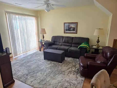 Living - 939 Cypress Rd #42, Saint Cloud, MN 56303 photo 1 of 3