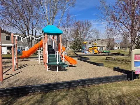 View/Area - 939 Cypress Rd #42, Saint Cloud, MN 56303 photo 1 of 1