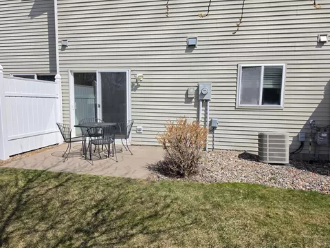 Exterior - 939 Cypress Rd #42, Saint Cloud, MN 56303 photo 3 of 5