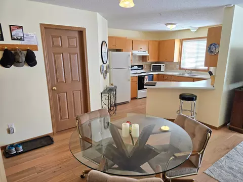 Other - 939 Cypress Rd #42, Saint Cloud, MN 56303 photo 1 of 4