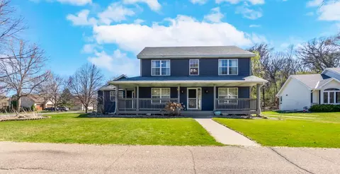 4950 193rd St W, Farmington, MN 55024