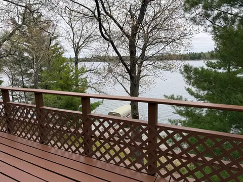 View/Area - 4388 Robin Ln NW, Hackensack, MN 56452 photo 23 of 26