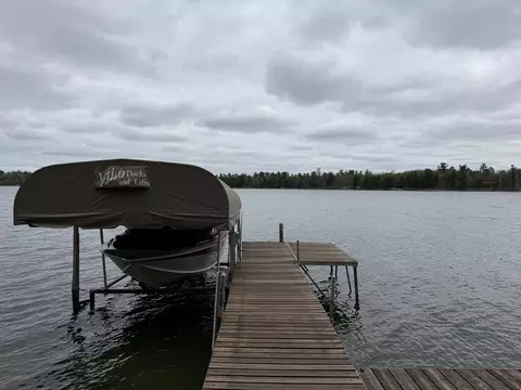 View/Area - 4388 Robin Ln NW, Hackensack, MN 56452 photo 26 of 26